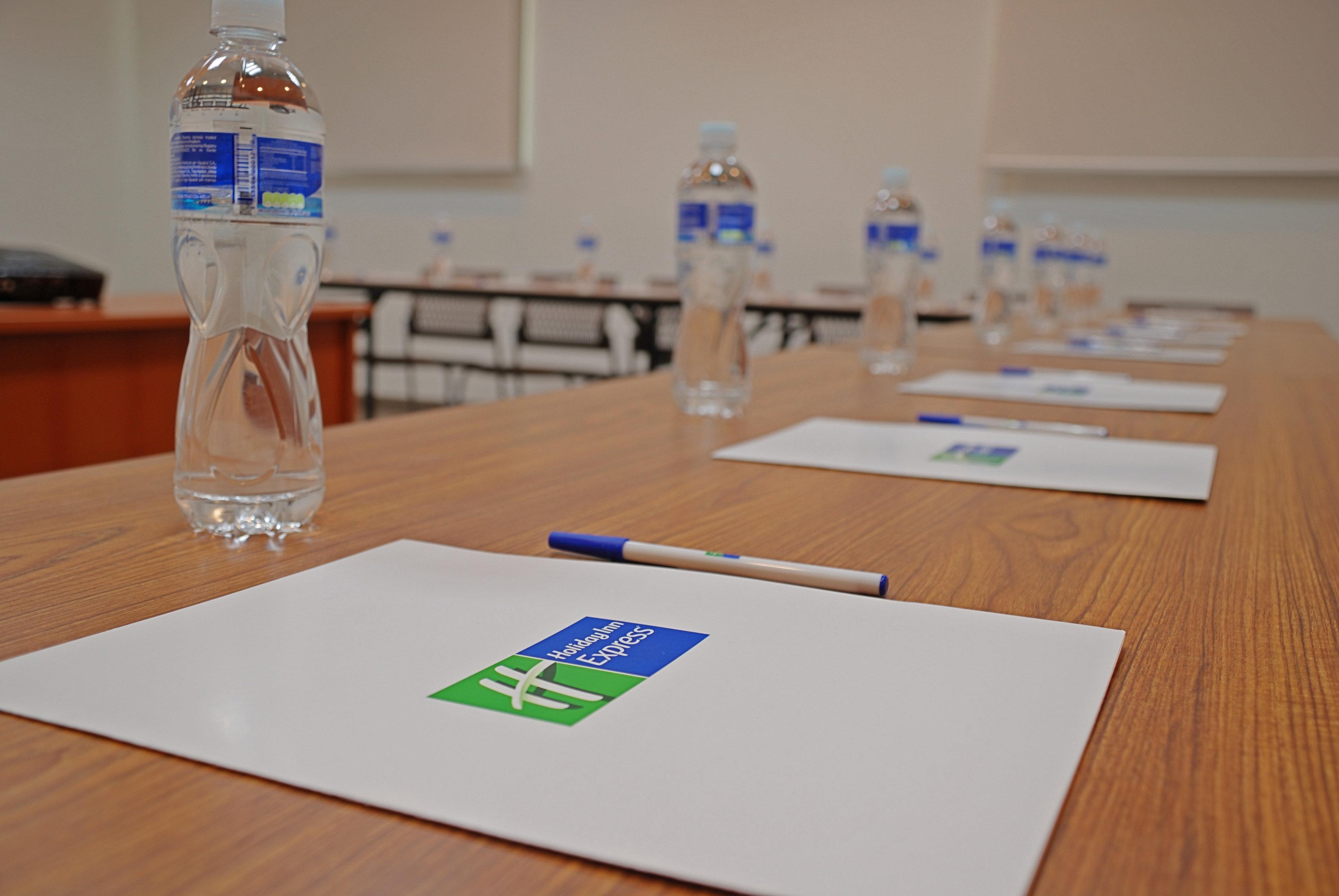 Holiday Inn Express Tegucigalpa By Ihg Exteriér fotografie